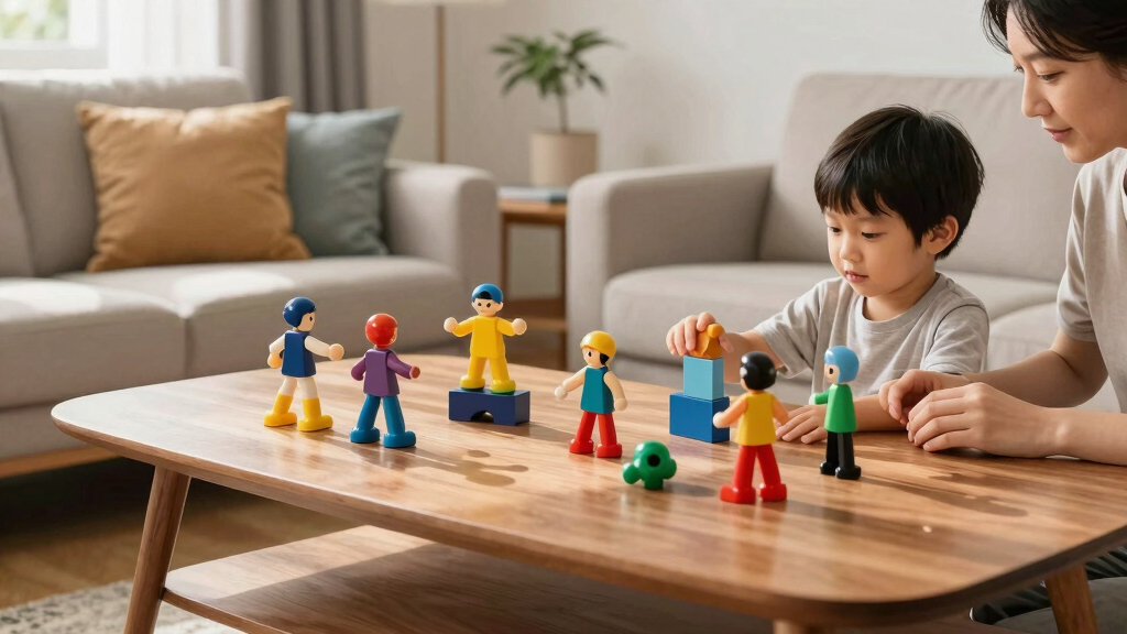 toy figures prime day deals
