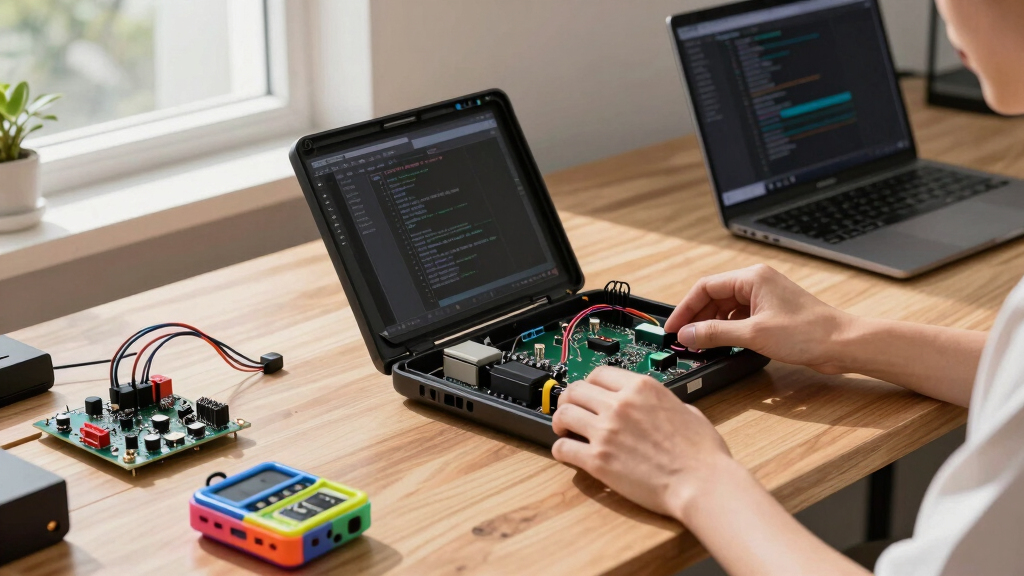 11 Best AI Development Kits in 2026 25 best AI development kits