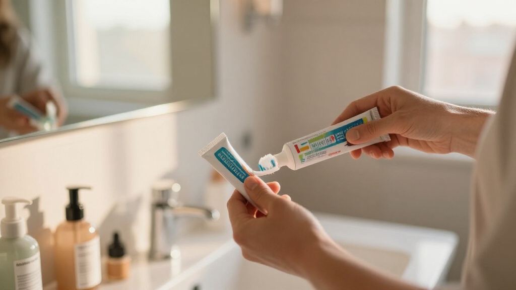 best toothpaste brands