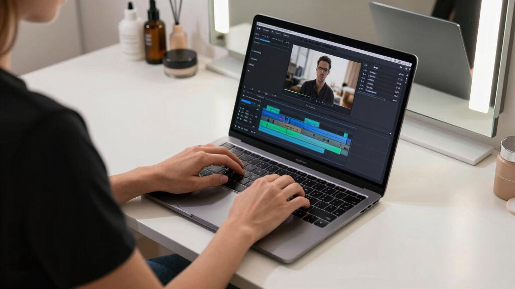 Frequently asked questions about local, cloud-free video publishing