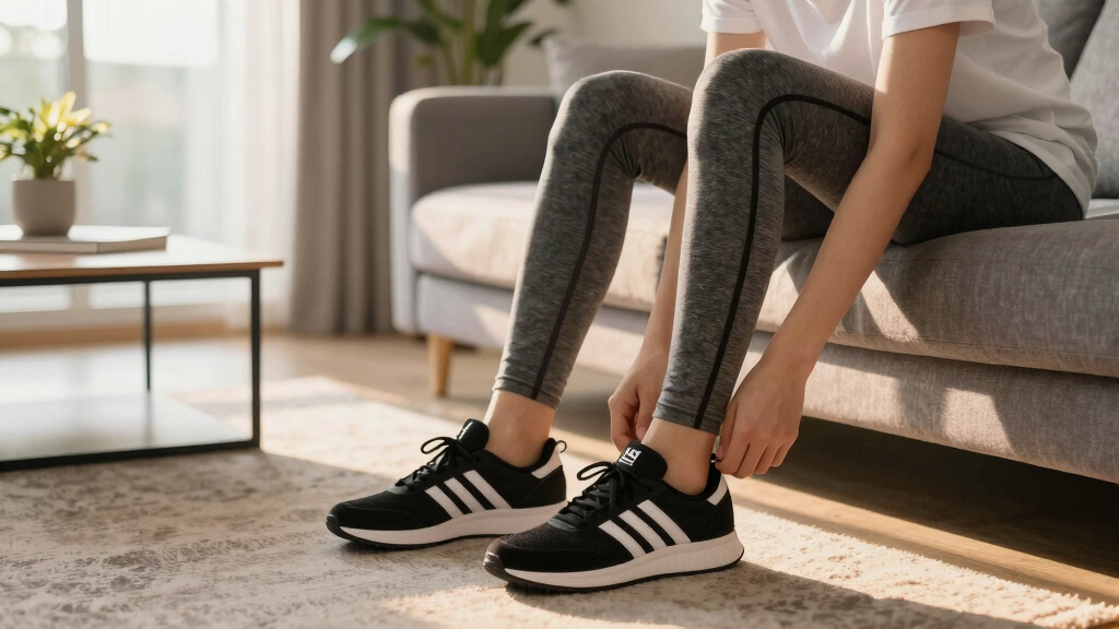 best adidas sneakers