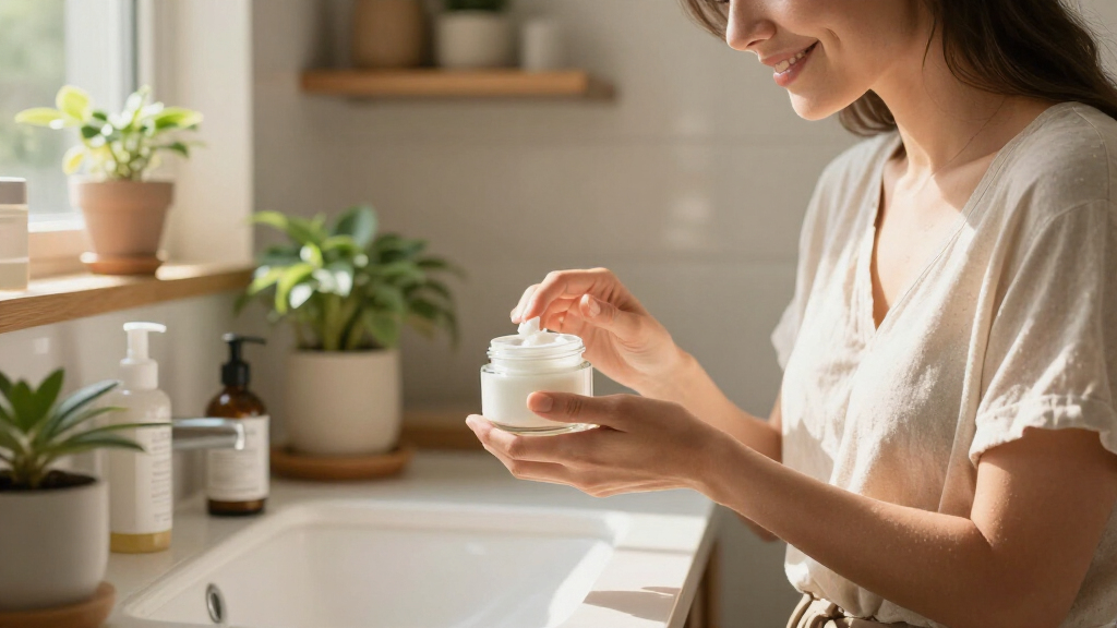 halal ethical beauty products