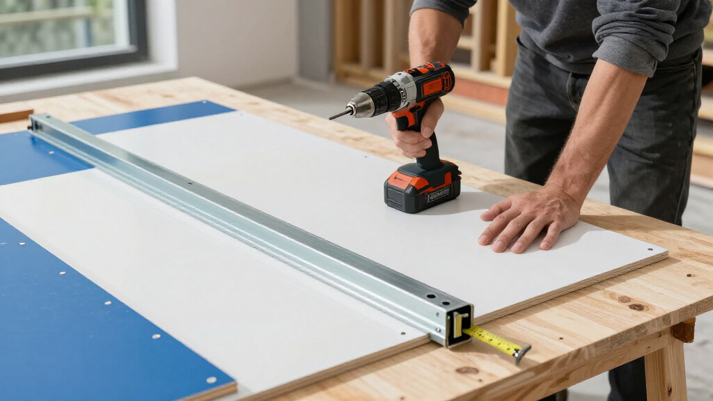 9 Best Prefab Home Companies That Will Transform Your Living Space