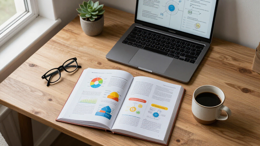 educational science reference books