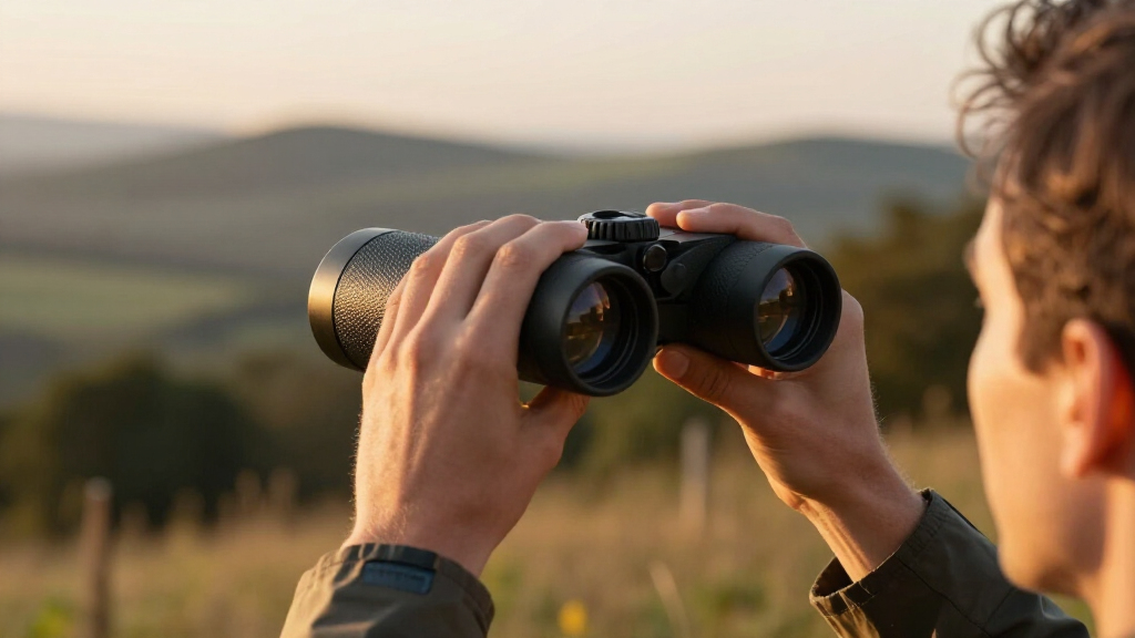 best binoculars high magnification premium