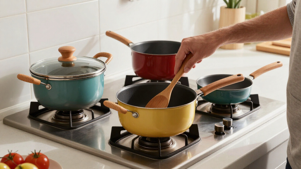 best cookware sets