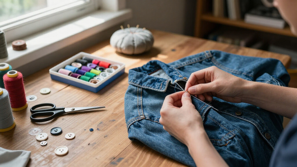 best sewing kits