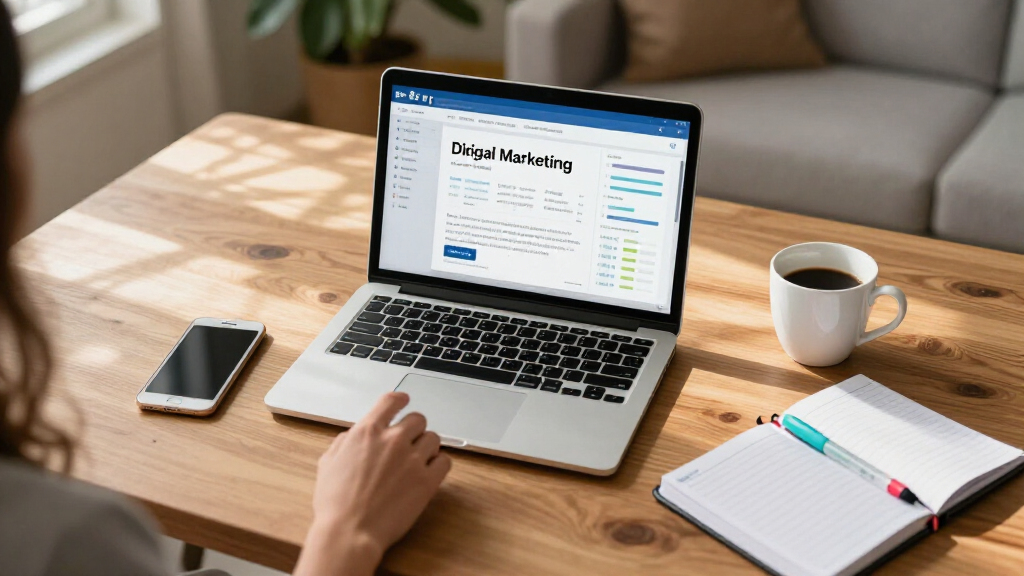 14 Best Digital Marketing Tools For Ecommerce In 2026