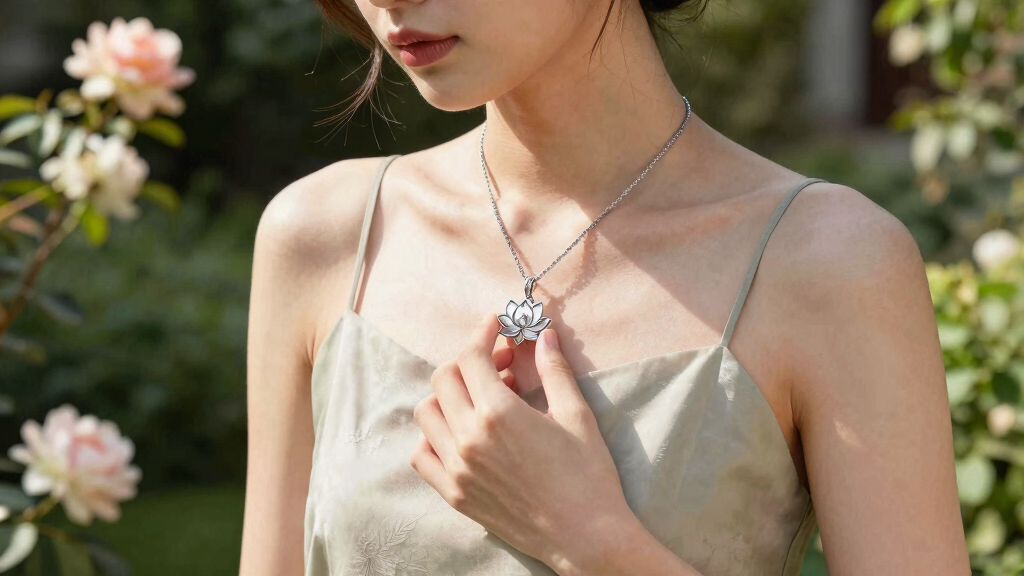 13 Best Spirituality and Faith-Themed Jewelry in 2026