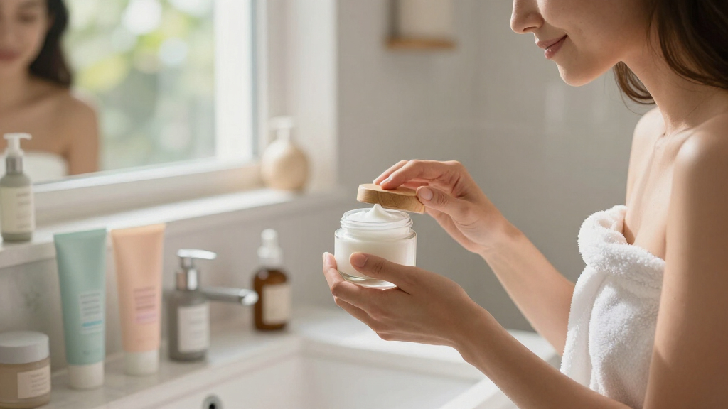 12 Best Drugstore Beauty and Skincare Products in 2026