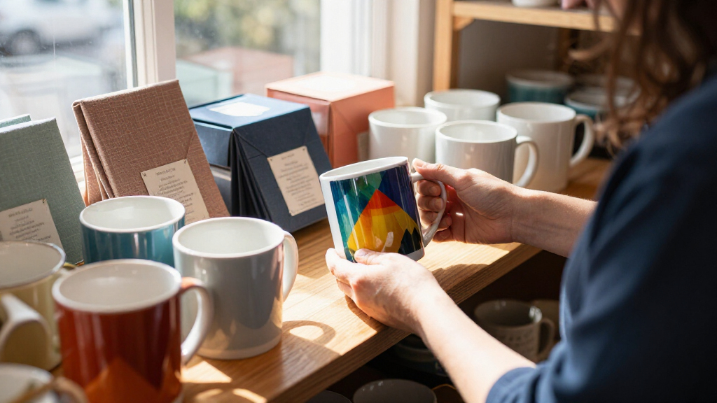 best sublimation printers for custom gift shops