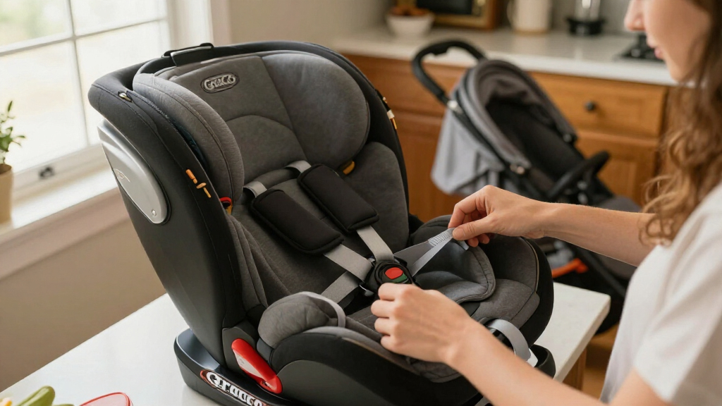 Graco
