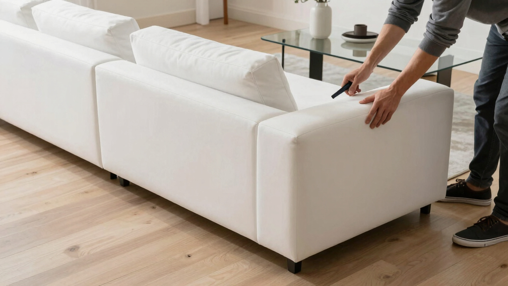 best modern furniture