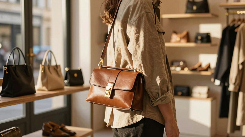 11 Best Pochette Papillon Bags in 2026