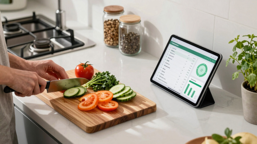 How local processing replaces cloud-dependent workflows in real life