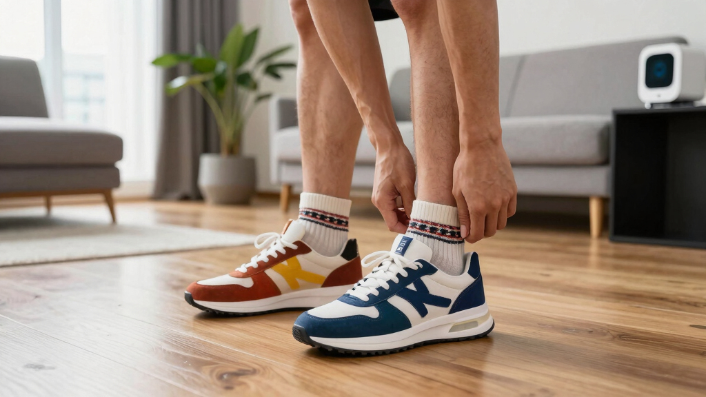 best fashion sneakers