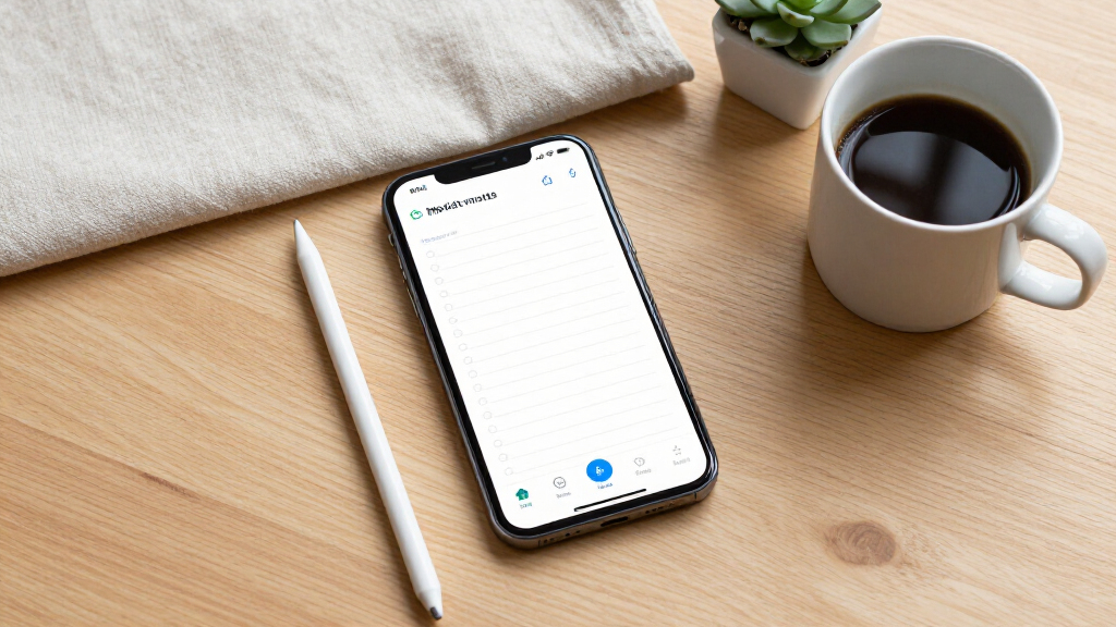 6 Best Note-Taking Apps in 2026