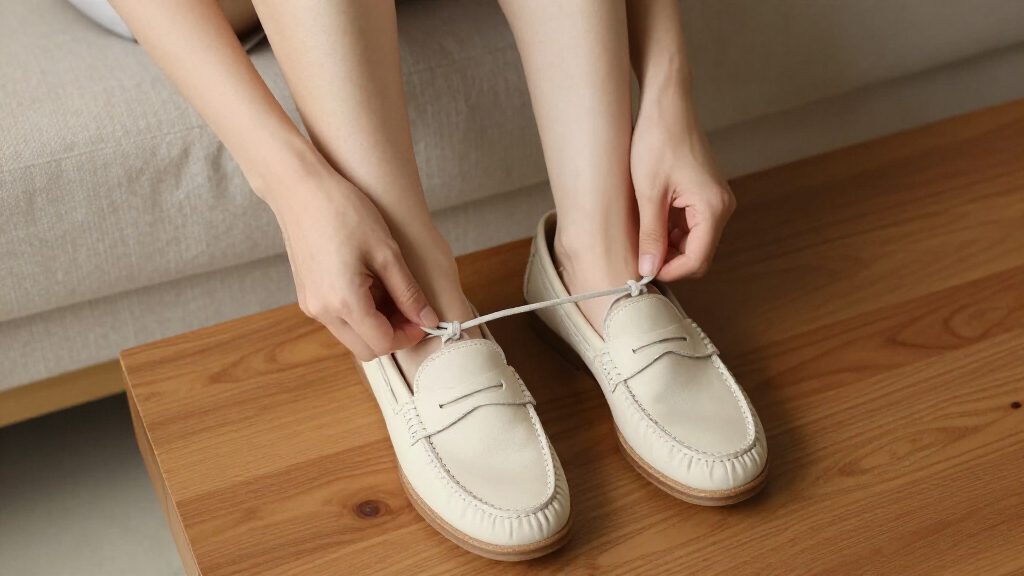best loafers