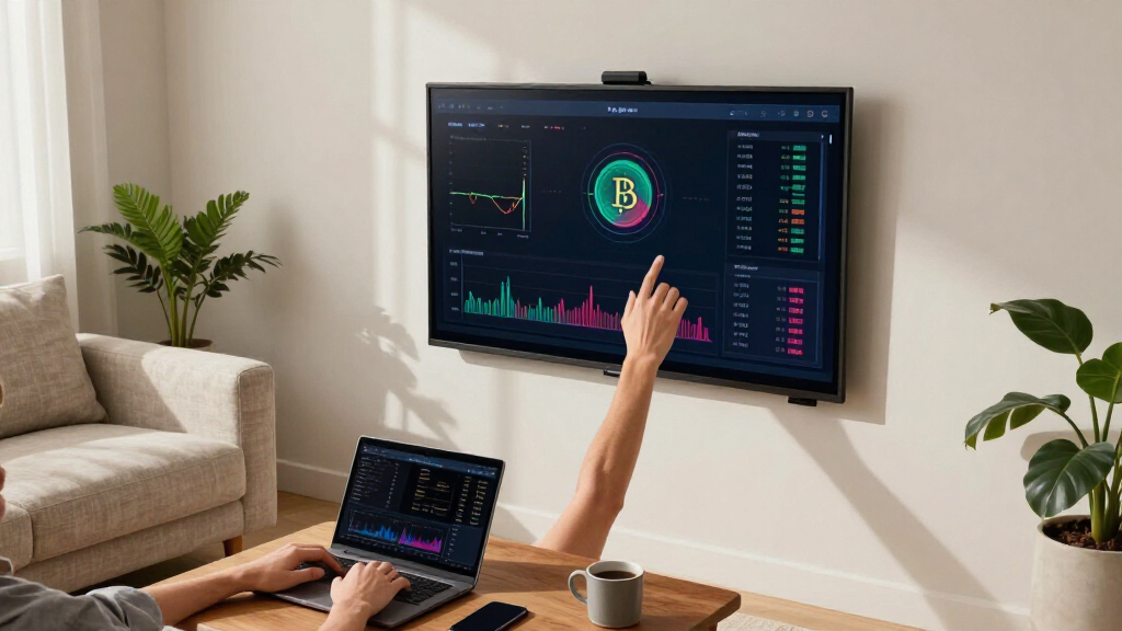 best interactive smart boards on amazon