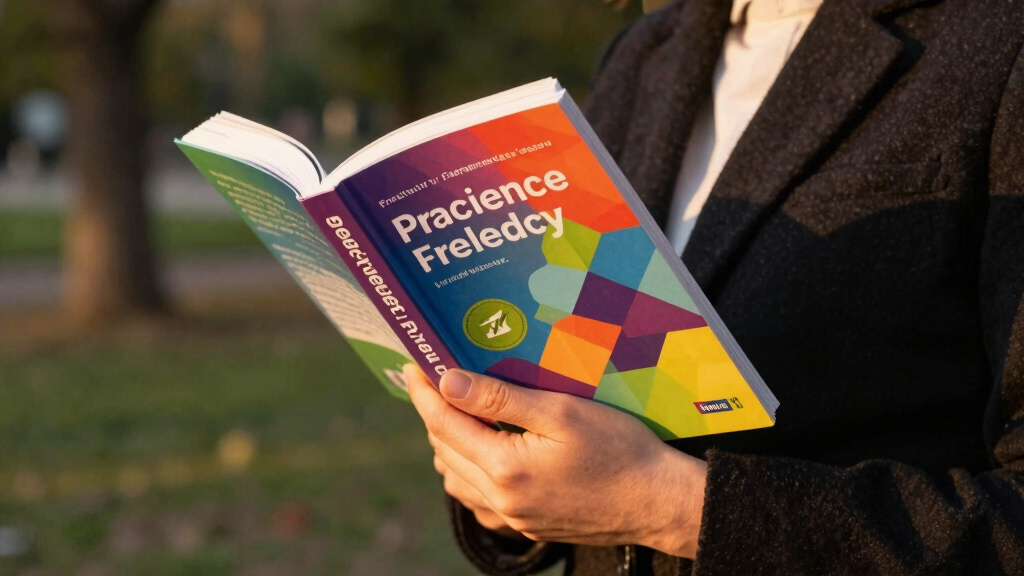 14 Best Educational Science Reference Books in 2026