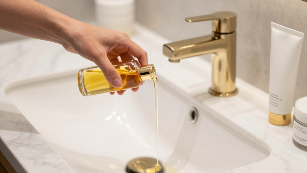 15 Best Luxury Body Care Products in 2026