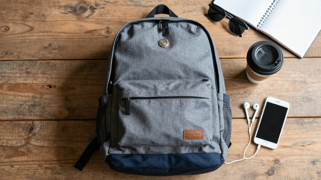 10 Best Laptop Backpacks for Students in 2026