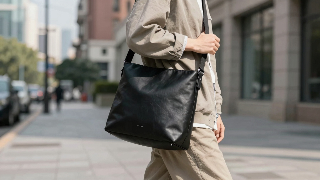 best crossbody bags