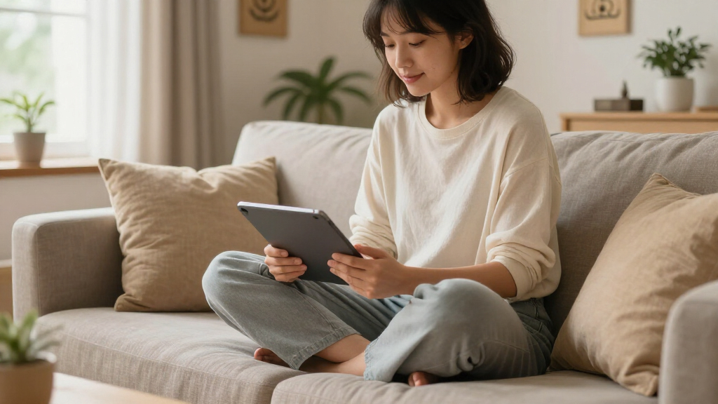 best books for navigating divorce