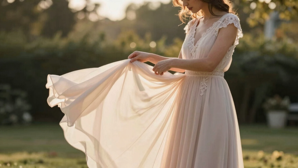 best wedding guest dresses
