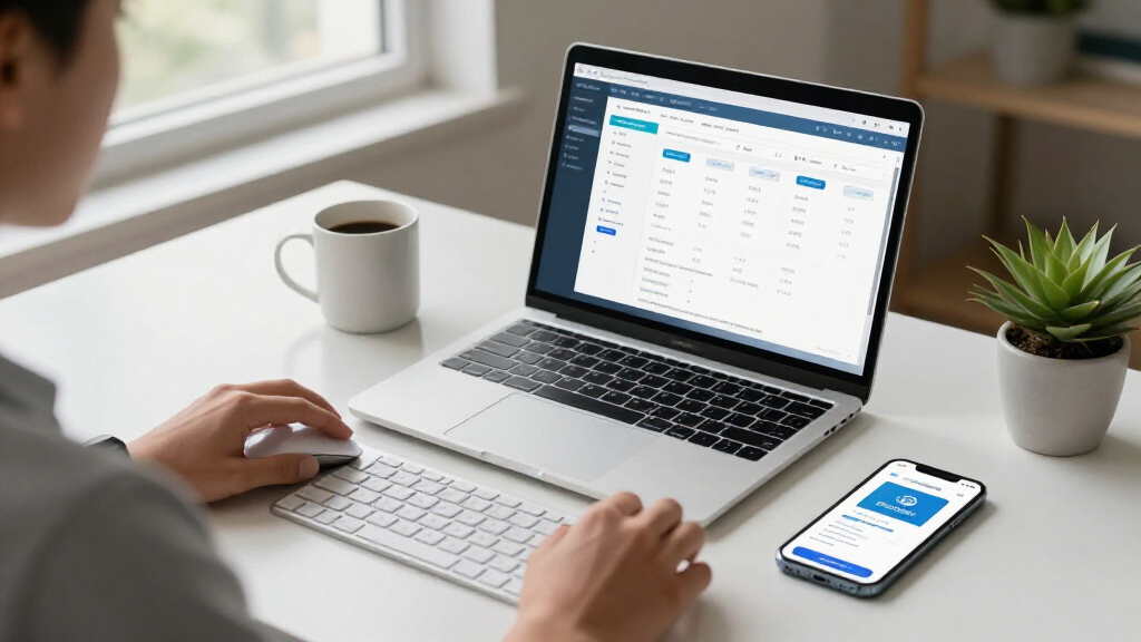 10 Best Software Testing Tools for Students in 2026