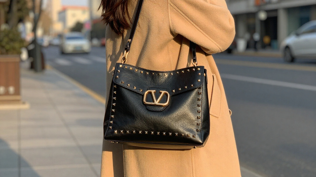 best Valentino handbags