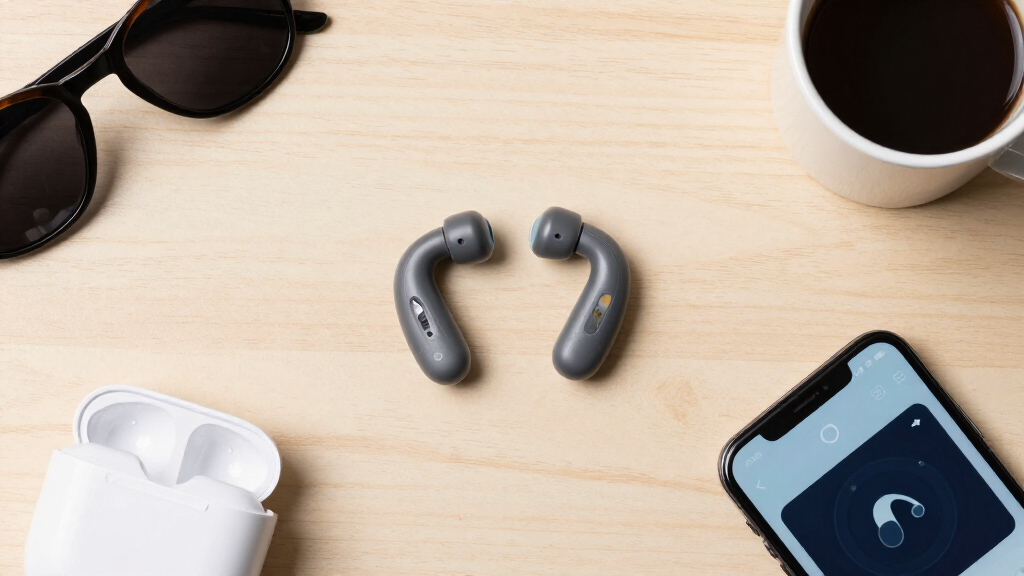 best hearing aids for clear dialogue amazon