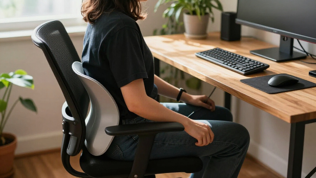 9 Best Ergonomic Desk Accessories in 2026