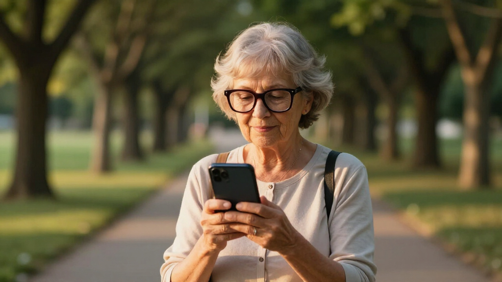 11 Best Large Print Reading Glasses in 2026