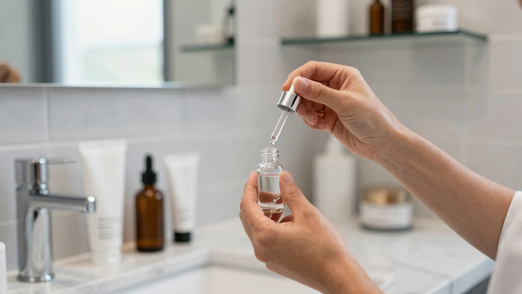 best acne treatment kits