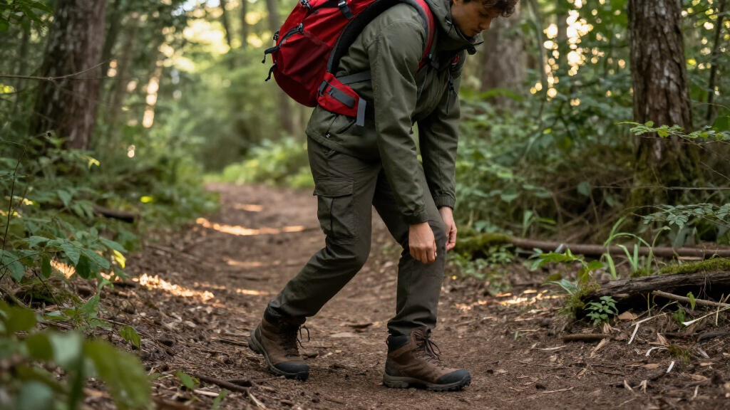6 Best Hiking Gear in 2026