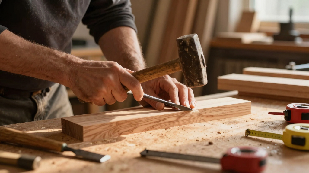 woodworking gift ideas for dad