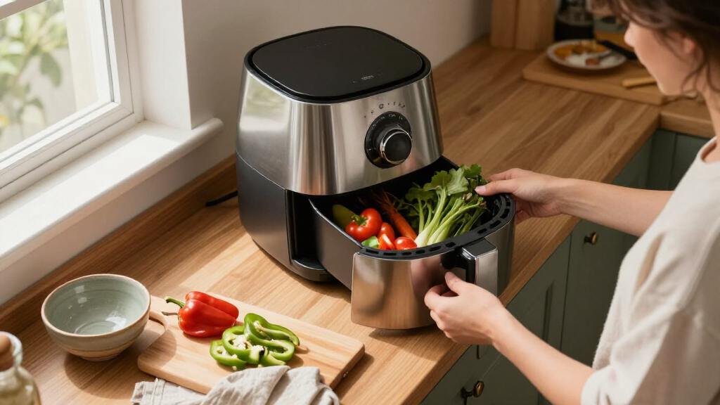 best home appliances