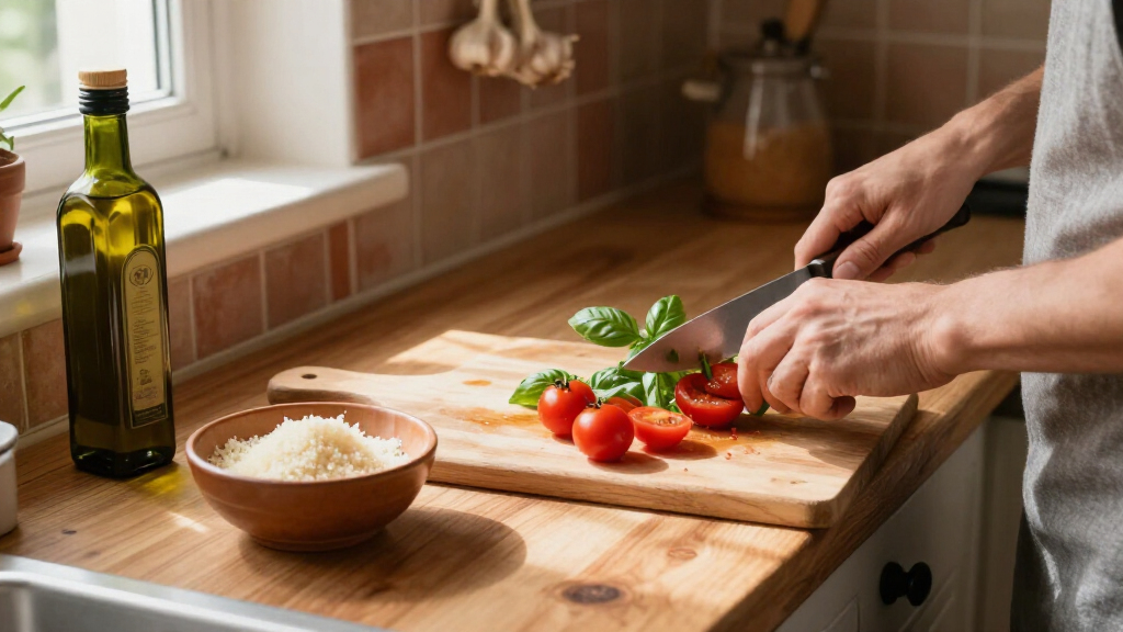 6 Best Italian Grocery Products in 2026