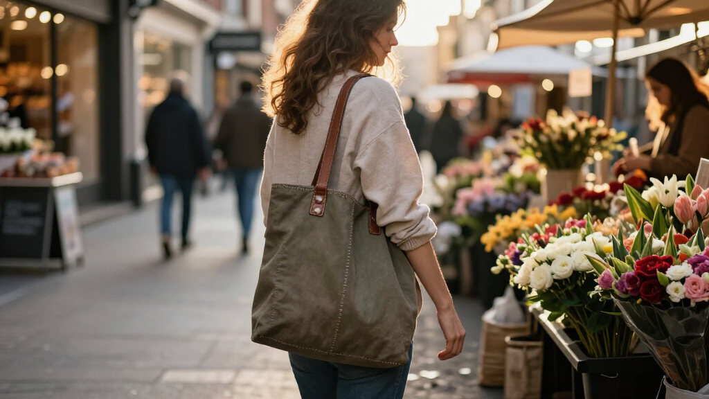 best designer tote bags