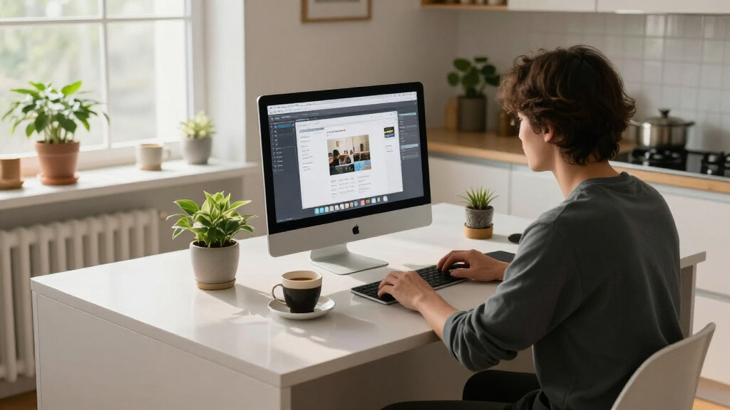 best Apple desktop computers