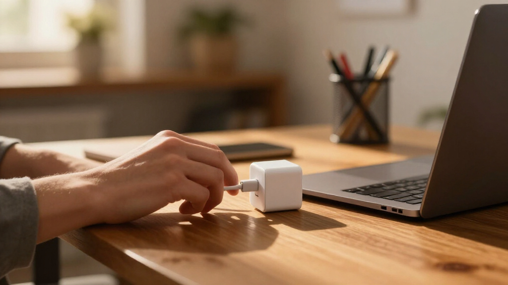 usb chargers