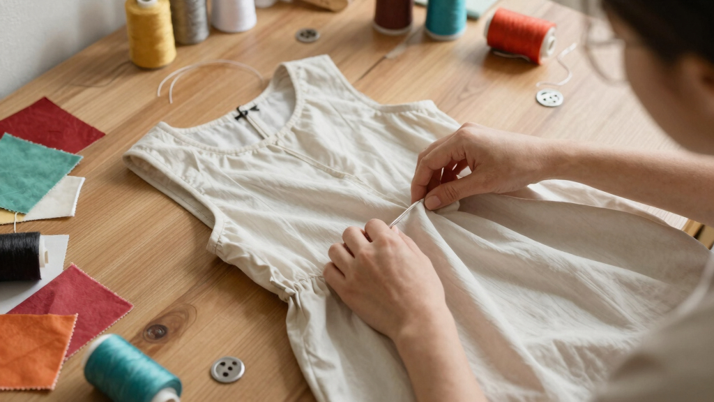 best summer dresses