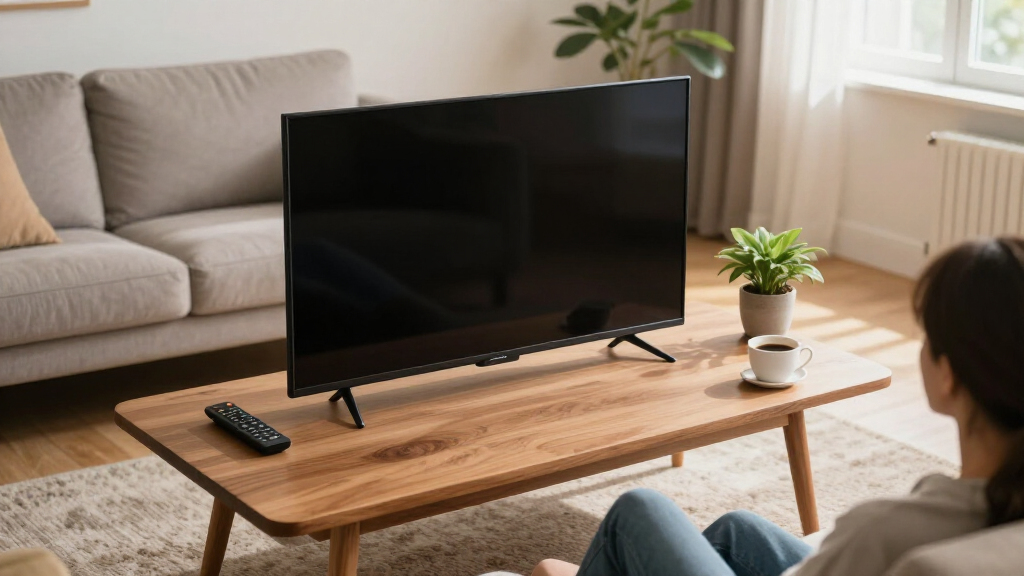 50 inch tvs