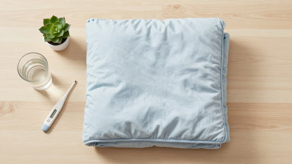 best cooling blankets