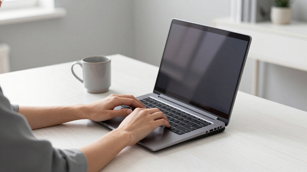 15 Best Women's Ergonomic Laptop Stands in 2026