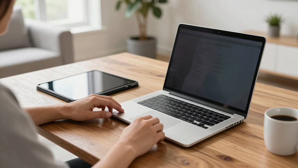 best computers, tablets & components