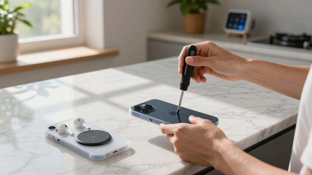 best iPhone accessories