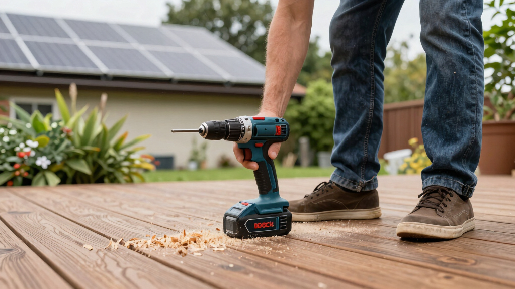 best Bosch power tools