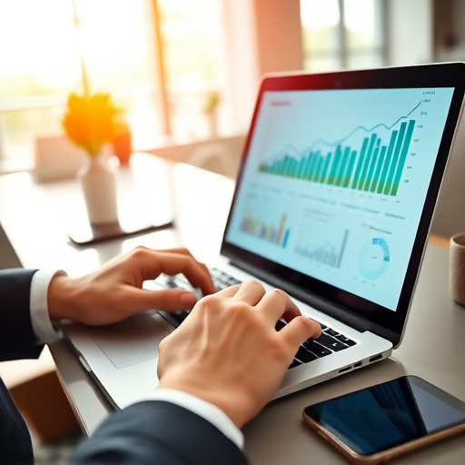 Revenue Growth vs. Valuation: What the Numbers Say